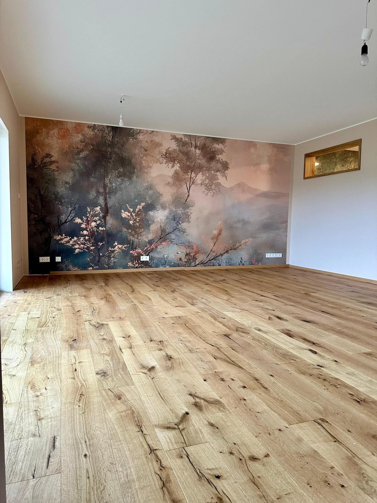 LOBO HOME_Kundenbild Yulara 2